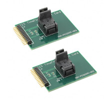 Hình ảnh DSC-PROG-8001-3225.