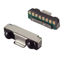 Hình ảnh GP2W0110YPS.
