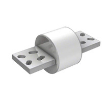 Hình ảnh KRP-C-3200SP.