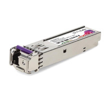 Hình ảnh 100-01669-C-C.