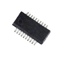 Hình ảnh AS89020.