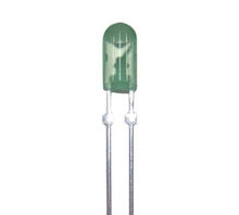 Hình ảnh C5SMF-GJE-CX14Q7T2.