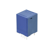 Hình ảnh CS05120B.