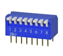 Hình ảnh DS02C-254-1L-08BE.