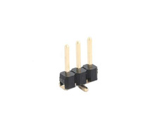 Hình ảnh GPHC101-0302A001R1BF.