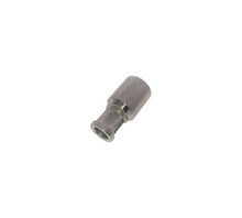 Hình ảnh IP-USCB16P.