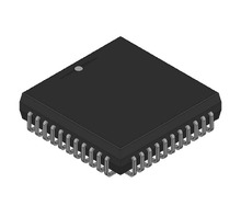 Hình ảnh ST16C650CJ44.