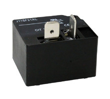 Hình ảnh J115F21AL24VDCS.9.