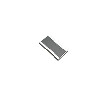 Hình ảnh LTR100JZPFLR110.