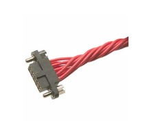 Hình ảnh M80-4612805.