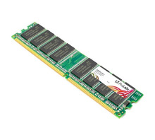 Hình ảnh MEM2801-256D-C.