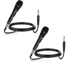 Hình ảnh ND 3200X 2 Pcs.