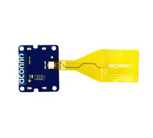Hình ảnh NFC Antenna.