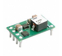 Hình ảnh PMD4118OWSR.