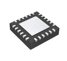 Hình ảnh C8051F989-C-GMR.