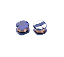 Hình ảnh SC43-100.