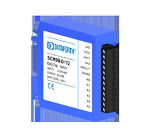 Hình ảnh SCM9B-D172.