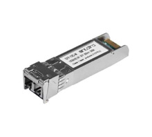 Hình ảnh SFP-10G-M.