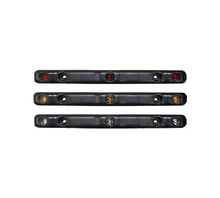 Hình ảnh TQ S50-RRB0-1.