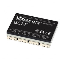Hình ảnh B048F080M24.