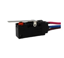 Hình ảnh VM3SCQF3003L03.