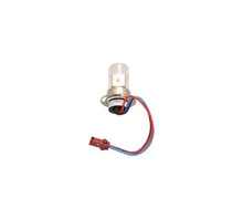 Hình ảnh WW-ZD15-9.