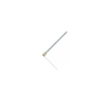 Hình ảnh WW-FHTC-1.