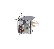 Hình ảnh WW-F70B-1.