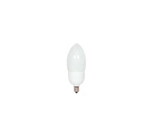 Hình ảnh WW-4W8Z-1.