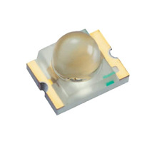Hình ảnh XZM2DG78W.