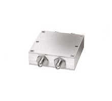 Hình ảnh Z4BT-2R15G+.