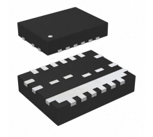 Hình ảnh MP8606DL-LF-P.