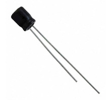 Hình ảnh 50NXA4.7MEFC5X11.