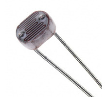 Hình ảnh PDV-P8001.
