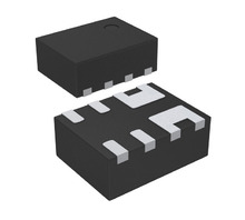 Hình ảnh SLG7NT402V.