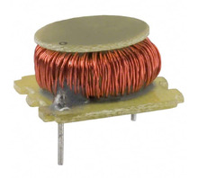Hình ảnh SWT-0.67-115.