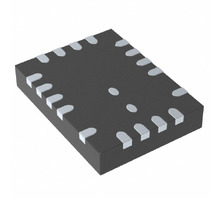 Hình ảnh LT8640EUDCF-1#PBF.