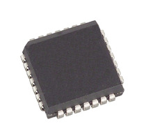 Hình ảnh MAX9325EQI+.