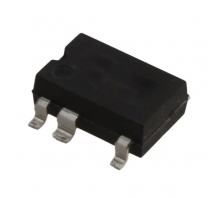 Hình ảnh TOP255GN-TL.