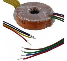 Hình ảnh 62022.
