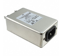 Hình ảnh 6609032-7.