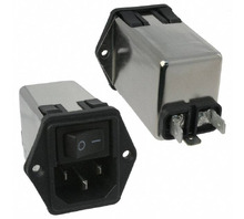 Hình ảnh 6EC2.