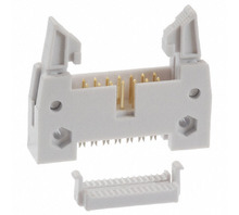 Hình ảnh AWH14G-0222-IDC-R.