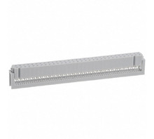 Hình ảnh AWP64-8540-T-R.