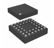 Hình ảnh BU24035GW-E2.