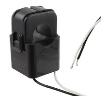 Hình ảnh C-CT-16.