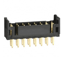 Hình ảnh DF11-16DP-2DSA(01).
