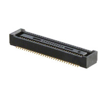Hình ảnh DF40C(2.0)-60DS-0.4V(51).