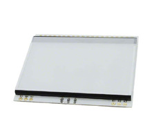 Hình ảnh EA LED55X46-E.