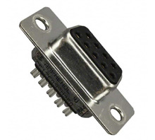 Hình ảnh FCE17-E09SM-2E0.